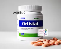 Xenical orlistat prix